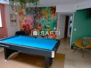 Villa 4 chambres, Plonevez Du Faou Bretagne 29530...