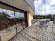 Villa 4 chambres, Plouescat Bretagne 29430 DS100341054