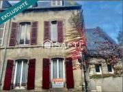 Villa 4 chambres, Plouescat Bretagne 29430 DS95503313