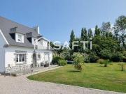Villa 4 chambres, Plougasnou Bretagne 29630 DLS93359414 Villa 4 chambres, Plougasnou Bretagne 29630 DLS93359414
