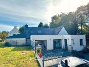 Villa 4 chambres, Ploulec'H Bretagne 22300 DS93945670