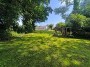Villa 4 chambres, Plounerin Bretagne 22780 ELS91208938 Villa 4 chambres, Plounerin Bretagne 22780 ELS91208938