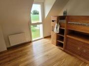 Villa 4 chambres, Plumeliau Bieuzy Bretagne 56930 DS92224093