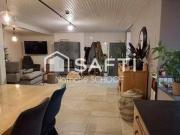 Villa 4 chambres, Plumeliau Bretagne 56930 ES98263697