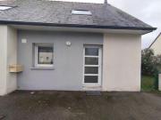 Villa 4 chambres, Pluneret Bretagne 56400 DS94474083