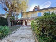 Villa 4 chambres, Poissy Île 78300 DS100341623