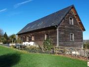 Villa 4 chambres, Pont Basse 14130 ES99836844