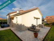 Villa 4 chambres, Pulnoy Lorraine 54425 ELS98433382