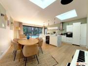 Villa 4 chambres, Quimperle Bretagne 29300 ELS88594546