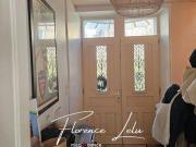 Villa 4 chambres, Quintin Bretagne 22800 DS98831141