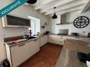 Villa 4 chambres, Rebenacq Aquitaine 64260 ES98110453