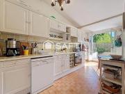 Villa 4 chambres, Reims Champagne Ardenne 51100 DLS98365700