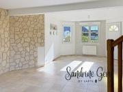 Villa 4 chambres, Renaze Pays de la Loire 53800 ES99805666