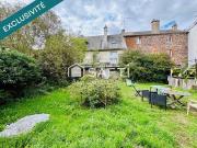 Villa 4 chambres, Rennes Bretagne 35200 DS95832280 Villa 4 chambres, Rennes Bretagne 35200 DS95832280