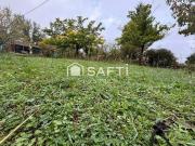 Villa 4 chambres, Rians Provence Alpes Côte d'Azur...