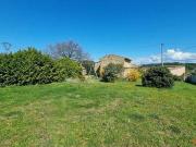 Villa 4 chambres, Rochegude Rhône 26790 DS99888099