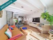 Villa 4 chambres, Roissy En Brie Île de France 77680...