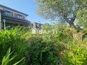 Villa 4 chambres, Romans Sur Isere Rhône Alpes 26100...