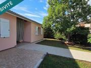 Villa 4 chambres, Romans Sur Isere Rhône Alpes 26100...