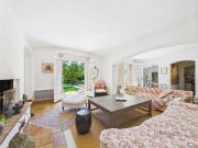 Villa 4 chambres, Roquefort les Pins Provence Alpes Côte...