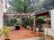 Villa 4 chambres, Roquevaire Provence 13360 ES99429469