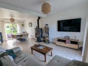 Villa 4 chambres, Rosporden Bretagne 29140 ES98714659