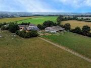 Villa 4 chambres, Rouesse Pays de la Loire 72140 ES100223513