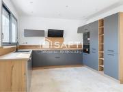 Villa 4 chambres, Roujan Languedoc Roussillon 34320...