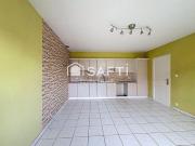 Villa 4 chambres, Roussy Lorraine 57330 DS99569762