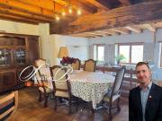 Villa 4 chambres, Ruffieux Rhône Alpes 73310 ELS91395229 Villa 4 chambres, Ruffieux Rhône Alpes 73310 ELS91395229