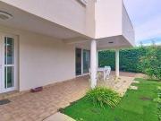 Villa 4 chambres, Sables d Olonne Pays de la Loire 85180...