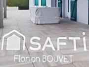 Villa 4 chambres, Saffre Pays de la Loire 44390 DS94953481 Villa 4 chambres, Saffre Pays de la Loire 44390 DS94953481