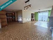 Villa 4 chambres, Saint Basse 50730 DS99888140