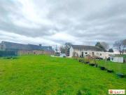 Villa 4 chambres, Saint Bretagne 29380 ES99984400