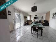 Villa 4 chambres, Saint Bretagne 35210 ES99888120