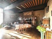 Villa 4 chambres, Saint Brice En Cogles Bretagne 35460...