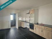 Villa 4 chambres, Saint Christophe En Bresse Bourgogne...