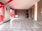 Villa 4 chambres, Saint Germain De Tallevende La Lande...