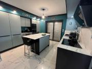 Villa 4 chambres, Saint Germain Des Fosses Auvergne...