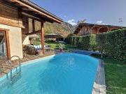 Villa 4 chambres, Saint Gervais Les Bains Rhône Alpes... Villa 4 chambres, Saint Gervais Les Bains Rhône Alpes...
