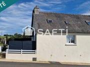 Villa 4 chambres, Saint Goueno Bretagne 22330 DLS95211897