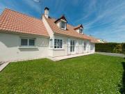 Villa 4 chambres, Saint Île 77165 DS99202086