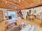 Villa 4 chambres, Saint Julien De Concelles Pays de la...