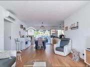 Villa 4 chambres, Saint Julien Des Landes Pays de la...