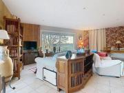 Villa 4 chambres, Saint Lary Midi Pyrénées 32360 DS98682262