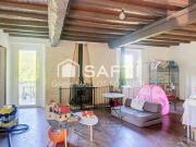 Villa 4 chambres, Saint Laurent De Cerdans Languedoc...