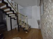 Villa 4 chambres, Saint Laurent De Mure Rhône Alpes...