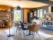 Villa 4 chambres, Saint Malo Bretagne 35400 DS94474120