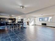 Villa 4 chambres, Saint Nord 62280 DS98901830