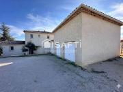 Villa 4 chambres, Saint Maximin La Sainte Baume Provence...